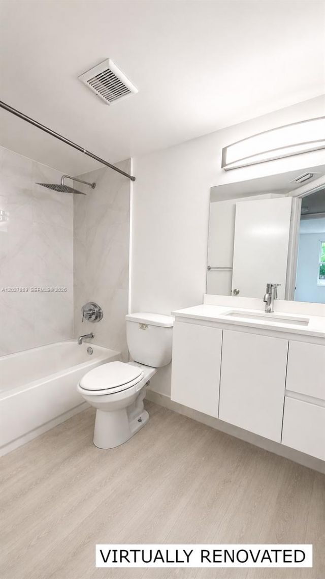 8761 Wiles Rd, Unit 206, Coral Springs, FL 33067 Photo
