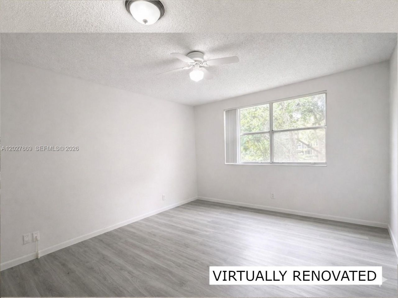 8761 Wiles Rd, Unit 206, Coral Springs, FL 33067 Photo