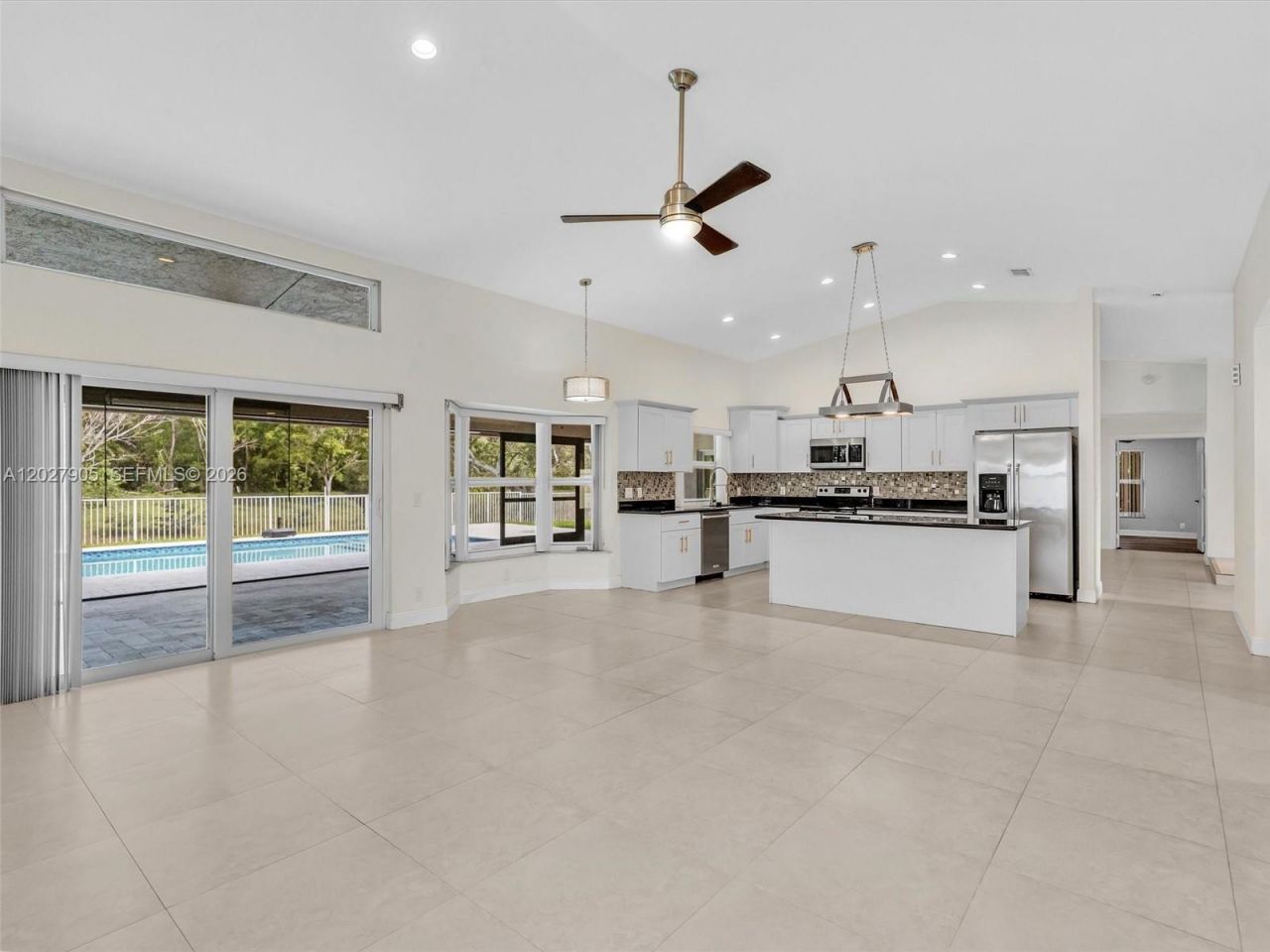 11690 Island Lakes Ln , Boca Raton, FL 33498 Photo