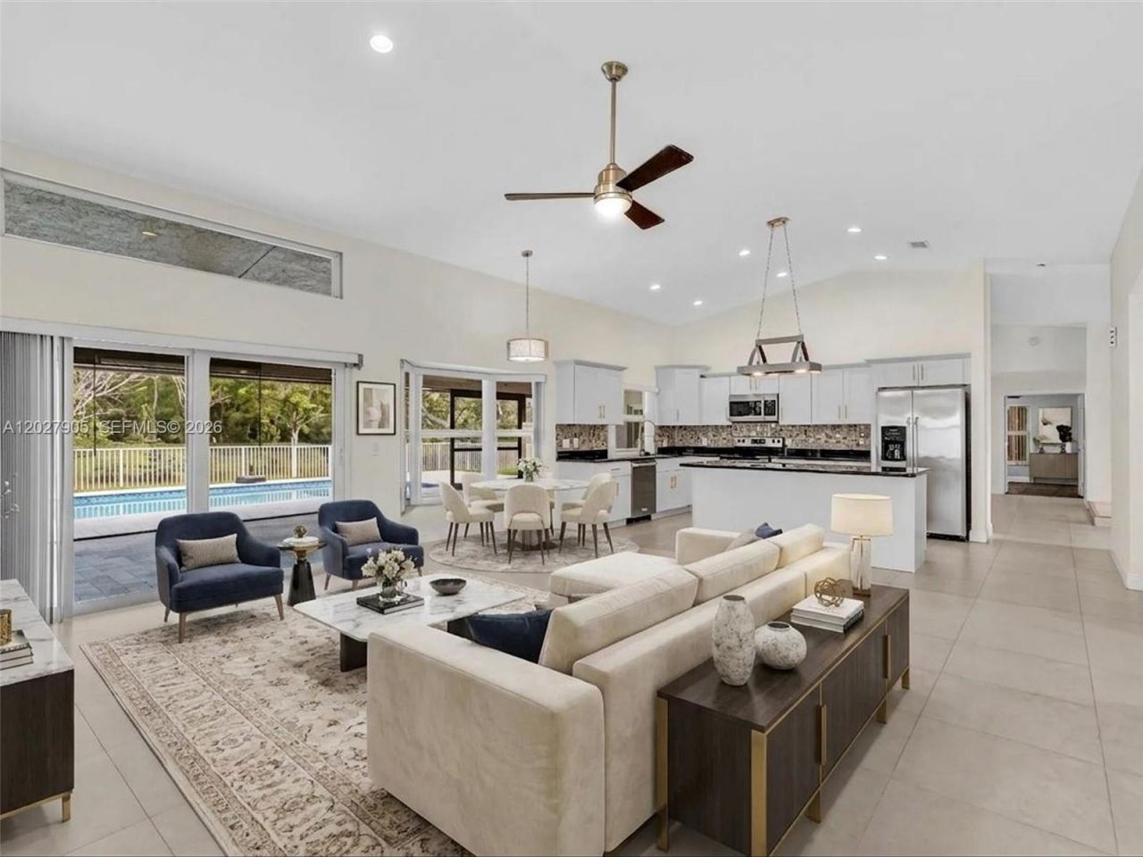 11690 Island Lakes Ln , Boca Raton, FL 33498 Photo