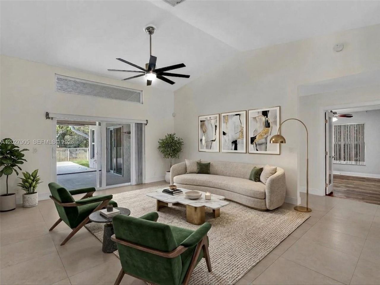 11690 Island Lakes Ln , Boca Raton, FL 33498 Photo
