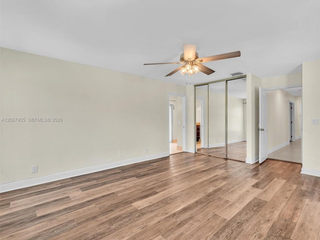 11690 Island Lakes Ln , Boca Raton, FL 33498 Photo