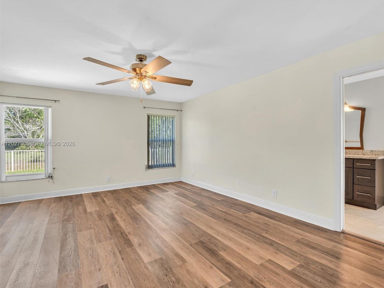 11690 Island Lakes Ln , Boca Raton, FL 33498 Photo