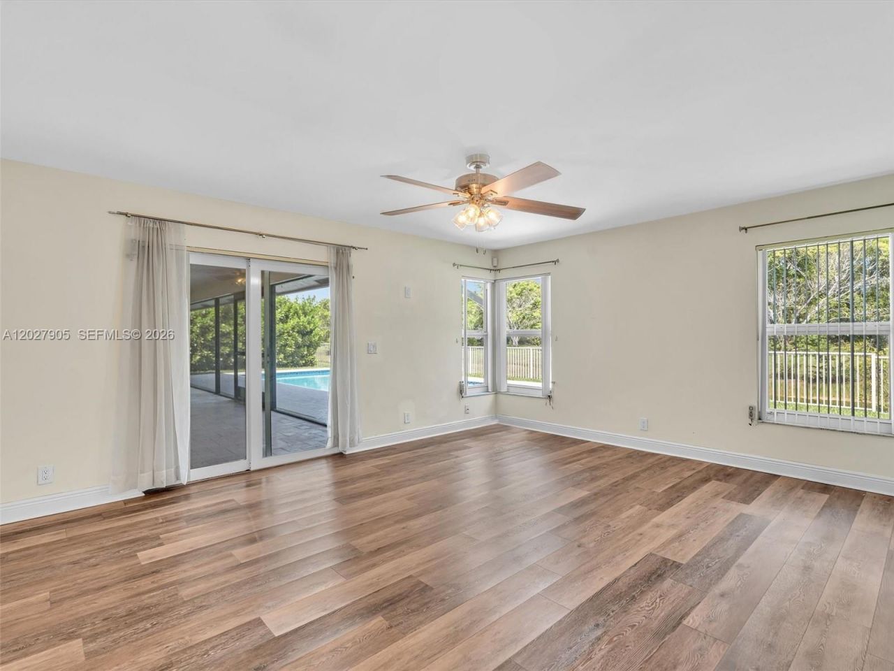 11690 Island Lakes Ln , Boca Raton, FL 33498 Photo
