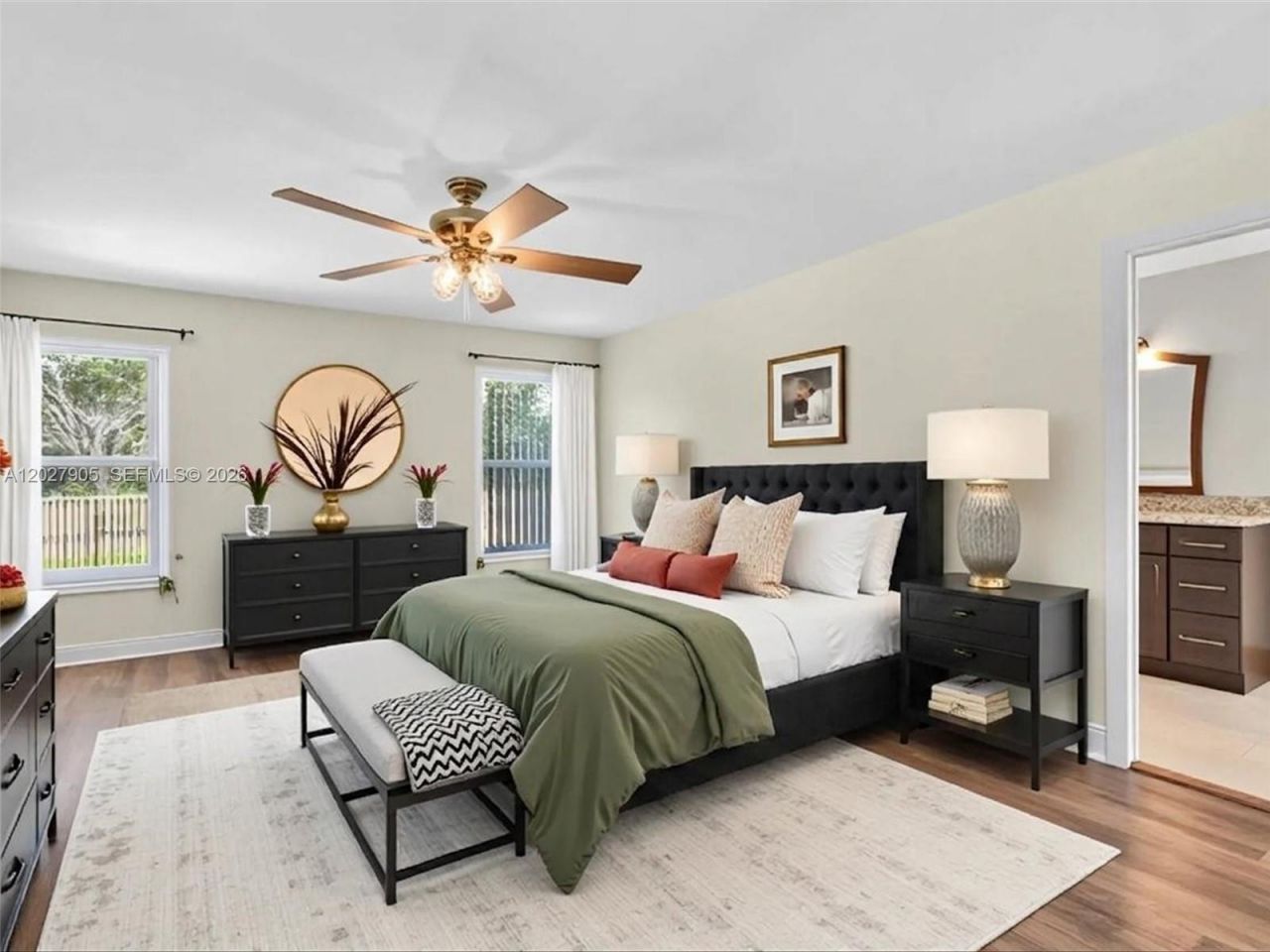 11690 Island Lakes Ln , Boca Raton, FL 33498 Photo