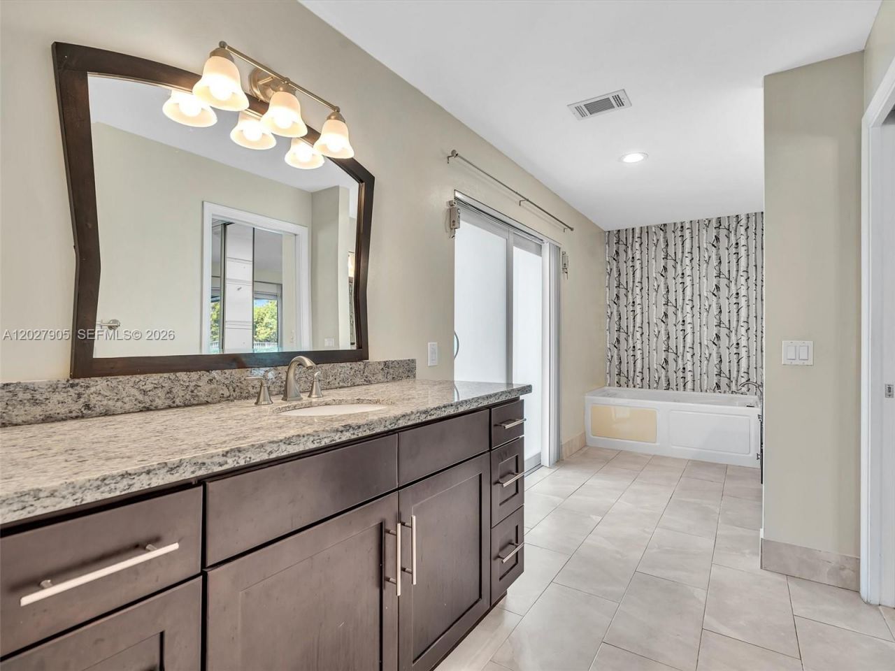 11690 Island Lakes Ln , Boca Raton, FL 33498 Photo