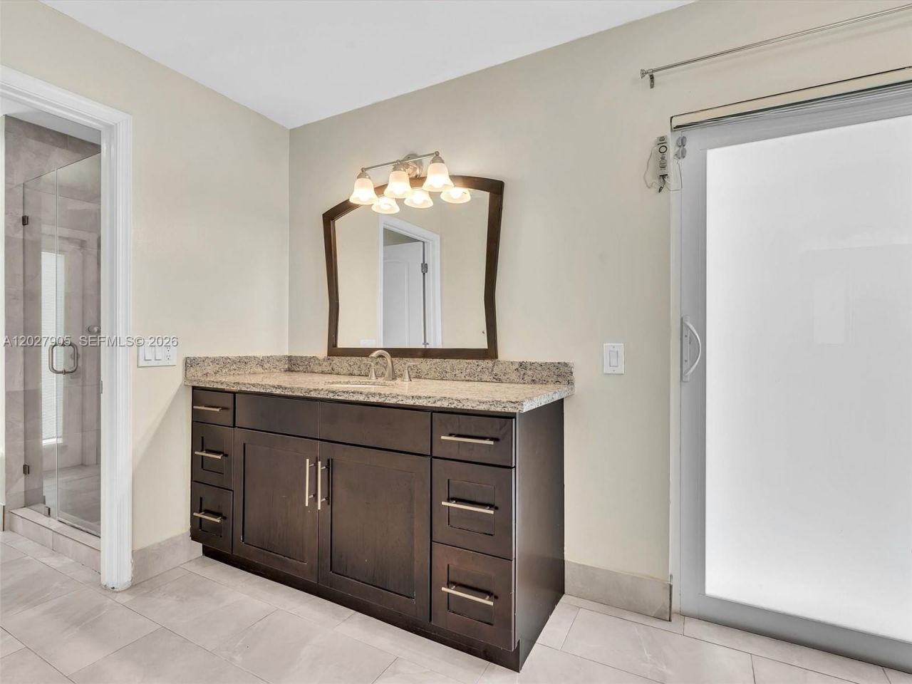 11690 Island Lakes Ln , Boca Raton, FL 33498 Photo