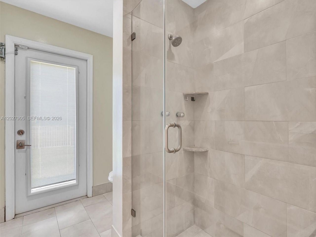 11690 Island Lakes Ln , Boca Raton, FL 33498 Photo