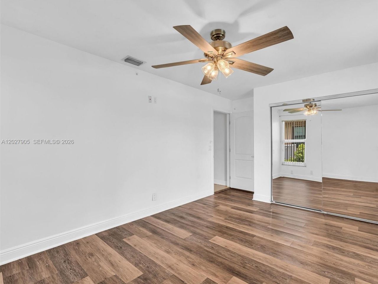 11690 Island Lakes Ln , Boca Raton, FL 33498 Photo