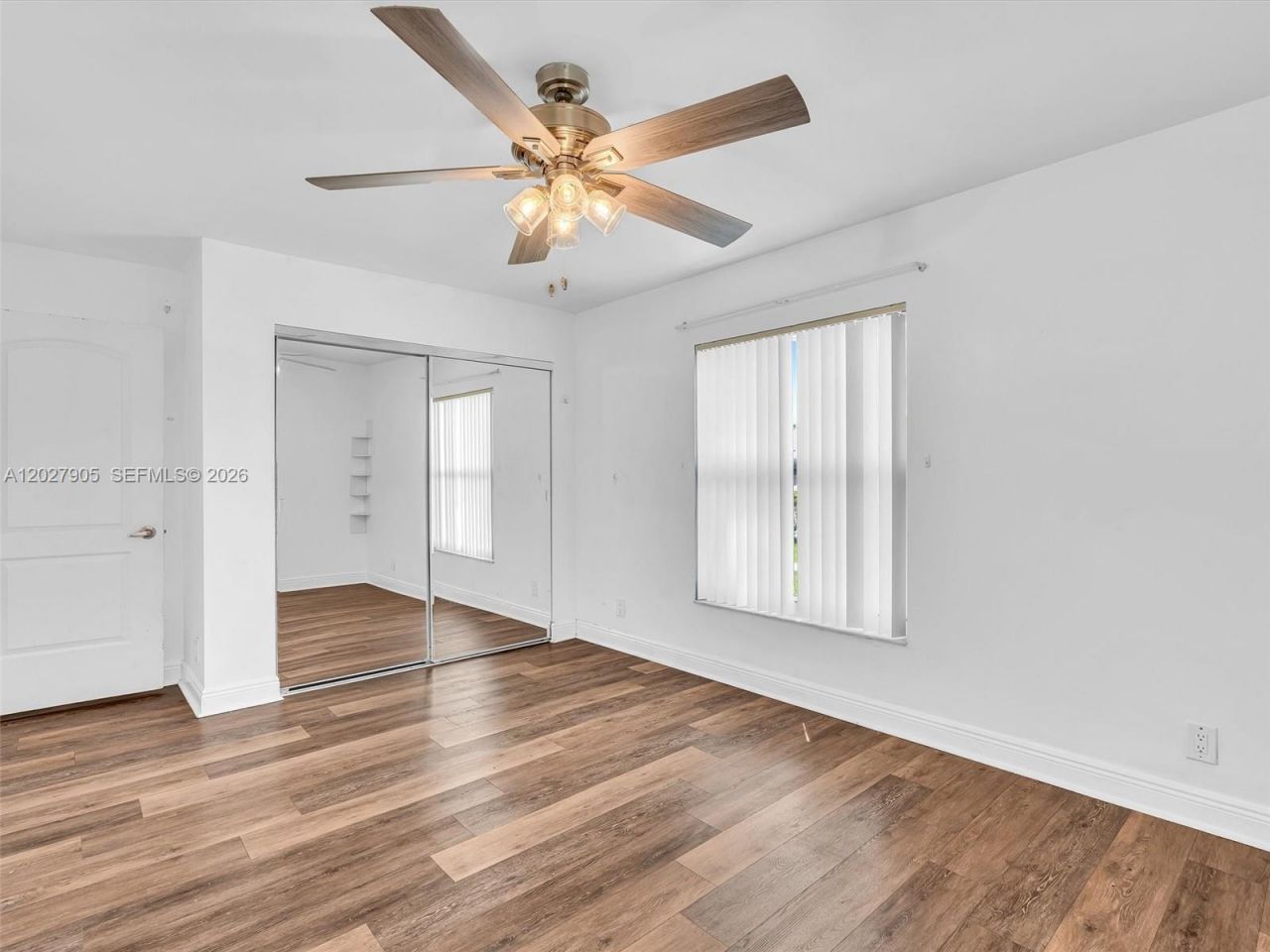 11690 Island Lakes Ln , Boca Raton, FL 33498 Photo