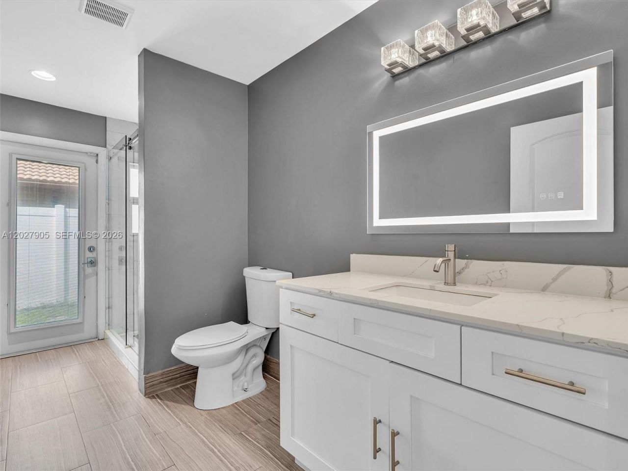 11690 Island Lakes Ln , Boca Raton, FL 33498 Photo