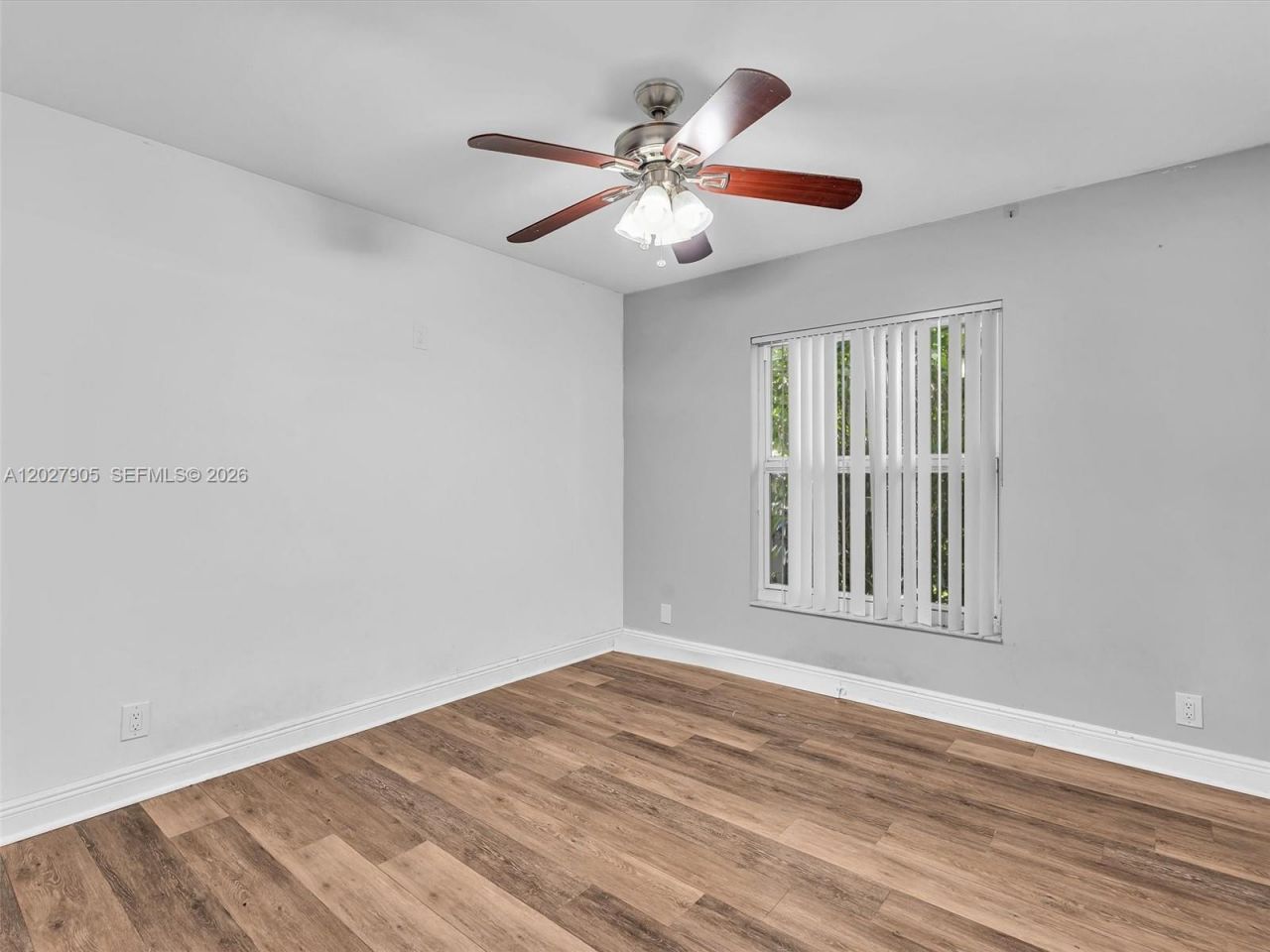 11690 Island Lakes Ln , Boca Raton, FL 33498 Photo