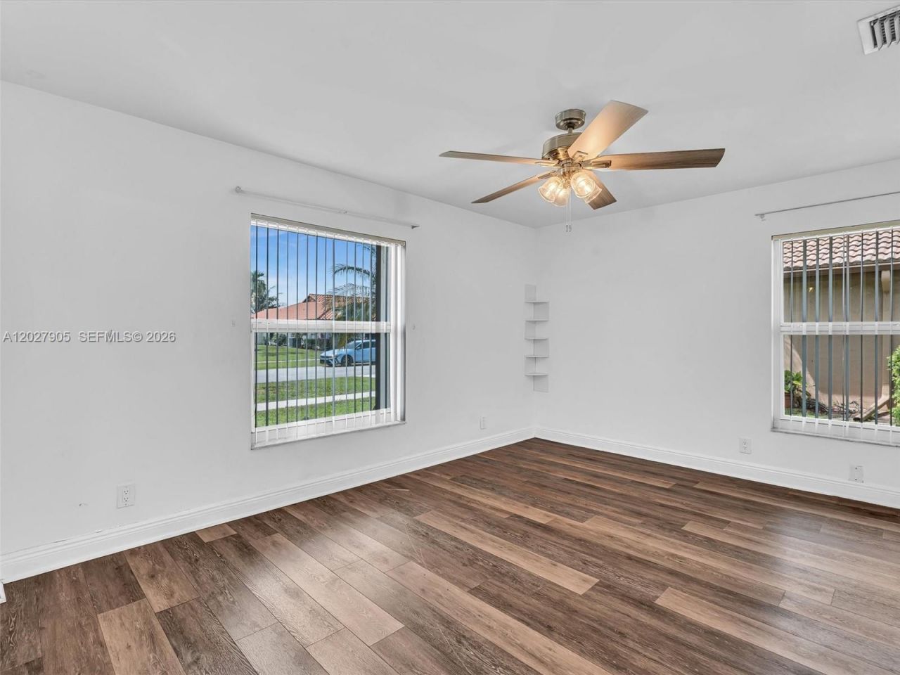11690 Island Lakes Ln , Boca Raton, FL 33498 Photo