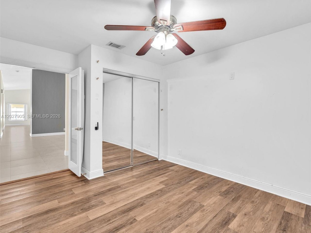 11690 Island Lakes Ln , Boca Raton, FL 33498 Photo