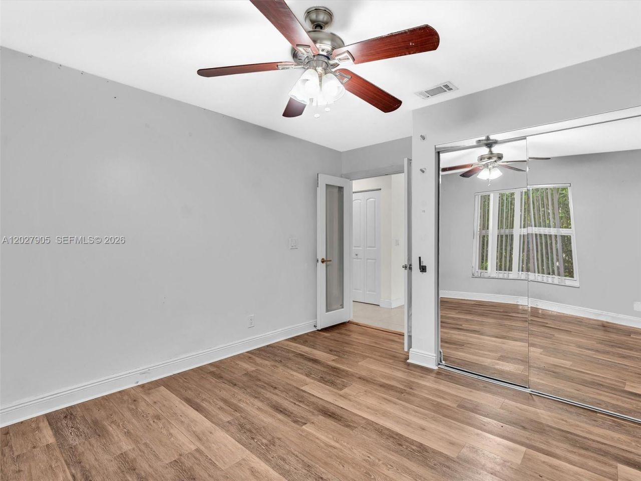 11690 Island Lakes Ln , Boca Raton, FL 33498 Photo
