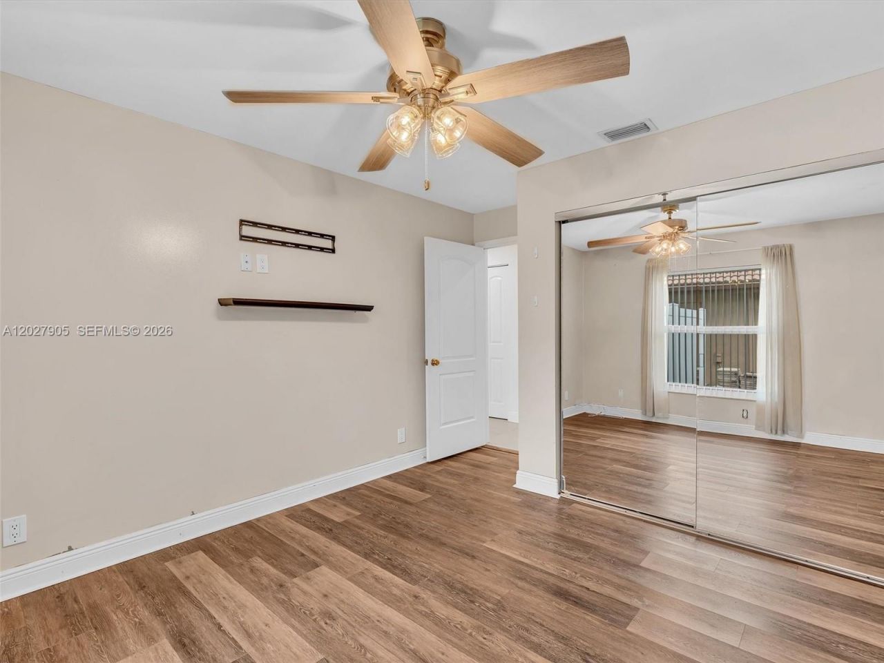 11690 Island Lakes Ln , Boca Raton, FL 33498 Photo