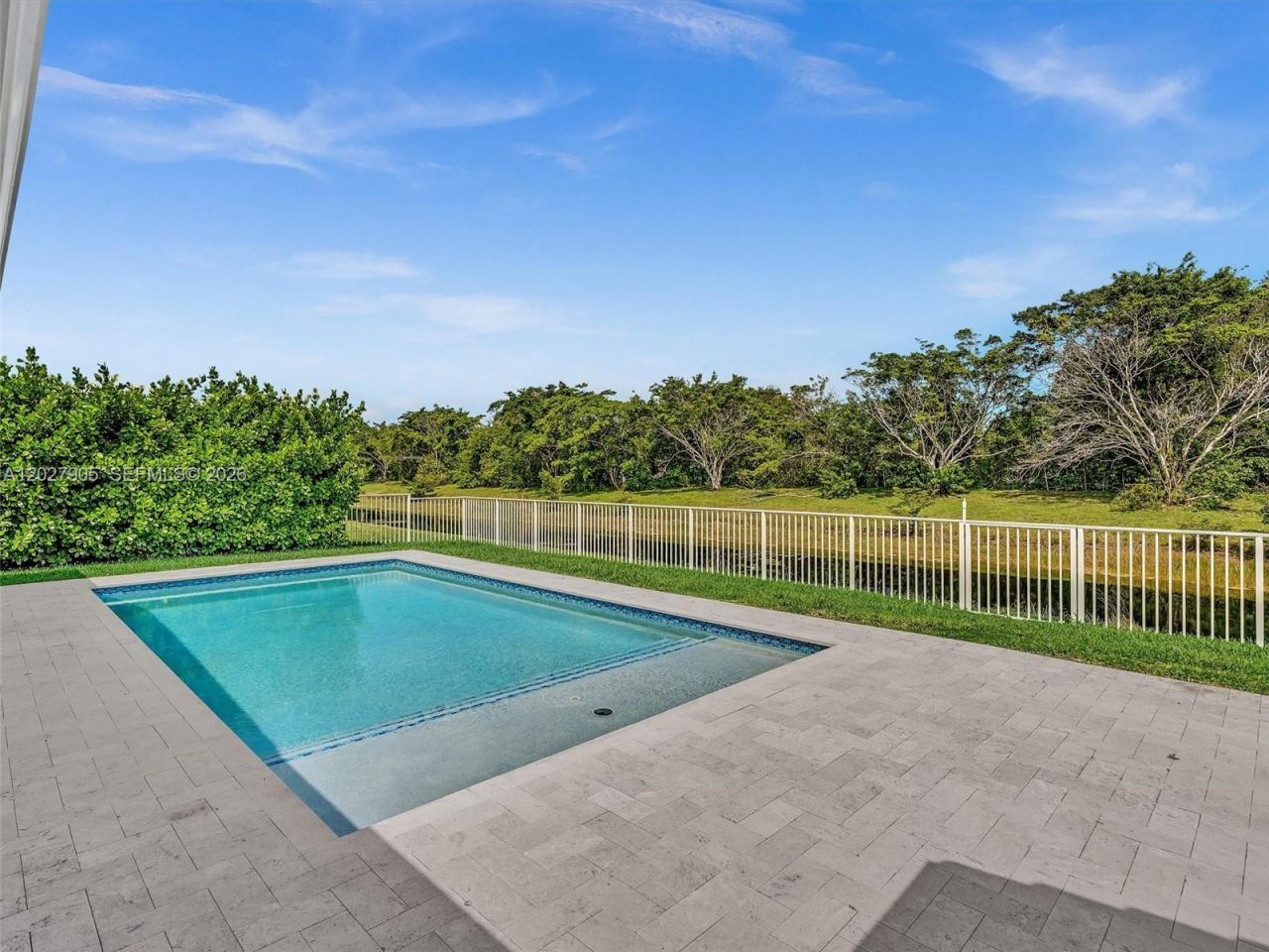 11690 Island Lakes Ln , Boca Raton, FL 33498 Photo