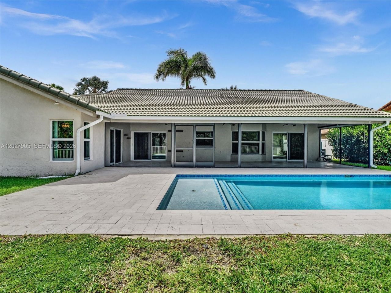 11690 Island Lakes Ln , Boca Raton, FL 33498 Photo