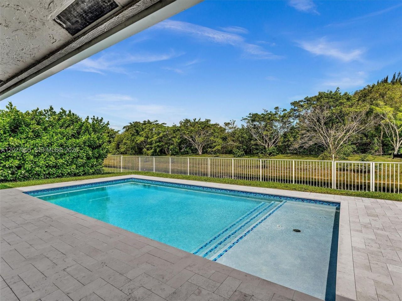 11690 Island Lakes Ln , Boca Raton, FL 33498 Photo