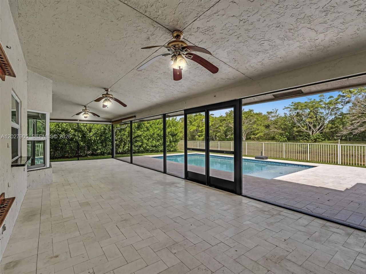 11690 Island Lakes Ln , Boca Raton, FL 33498 Photo