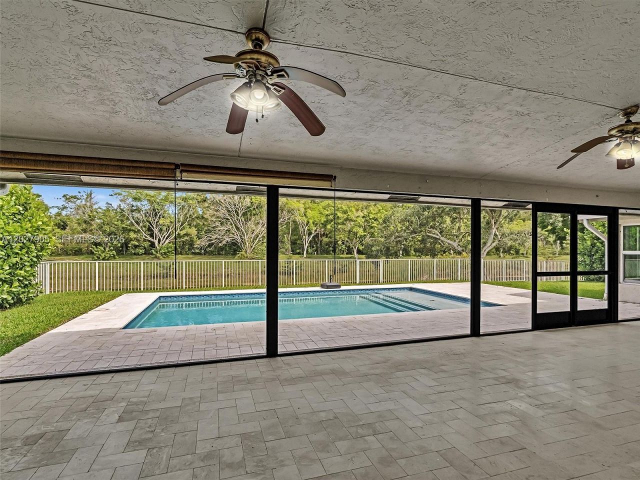 11690 Island Lakes Ln , Boca Raton, FL 33498 Photo