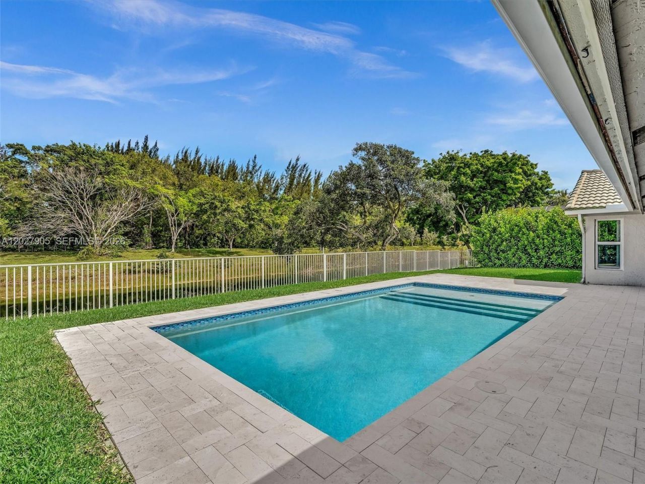11690 Island Lakes Ln , Boca Raton, FL 33498 Photo