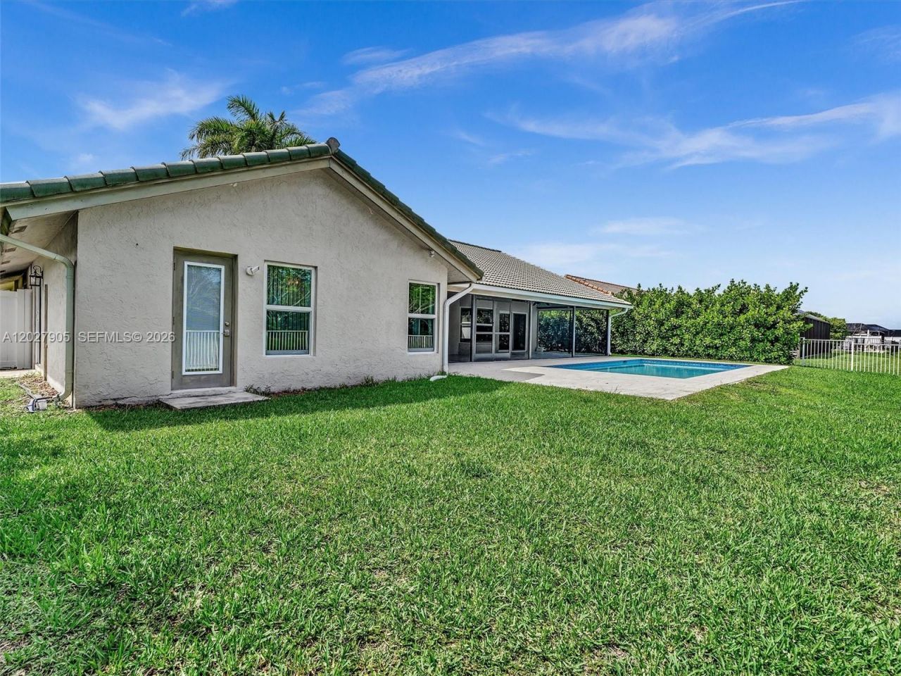 11690 Island Lakes Ln , Boca Raton, FL 33498 Photo