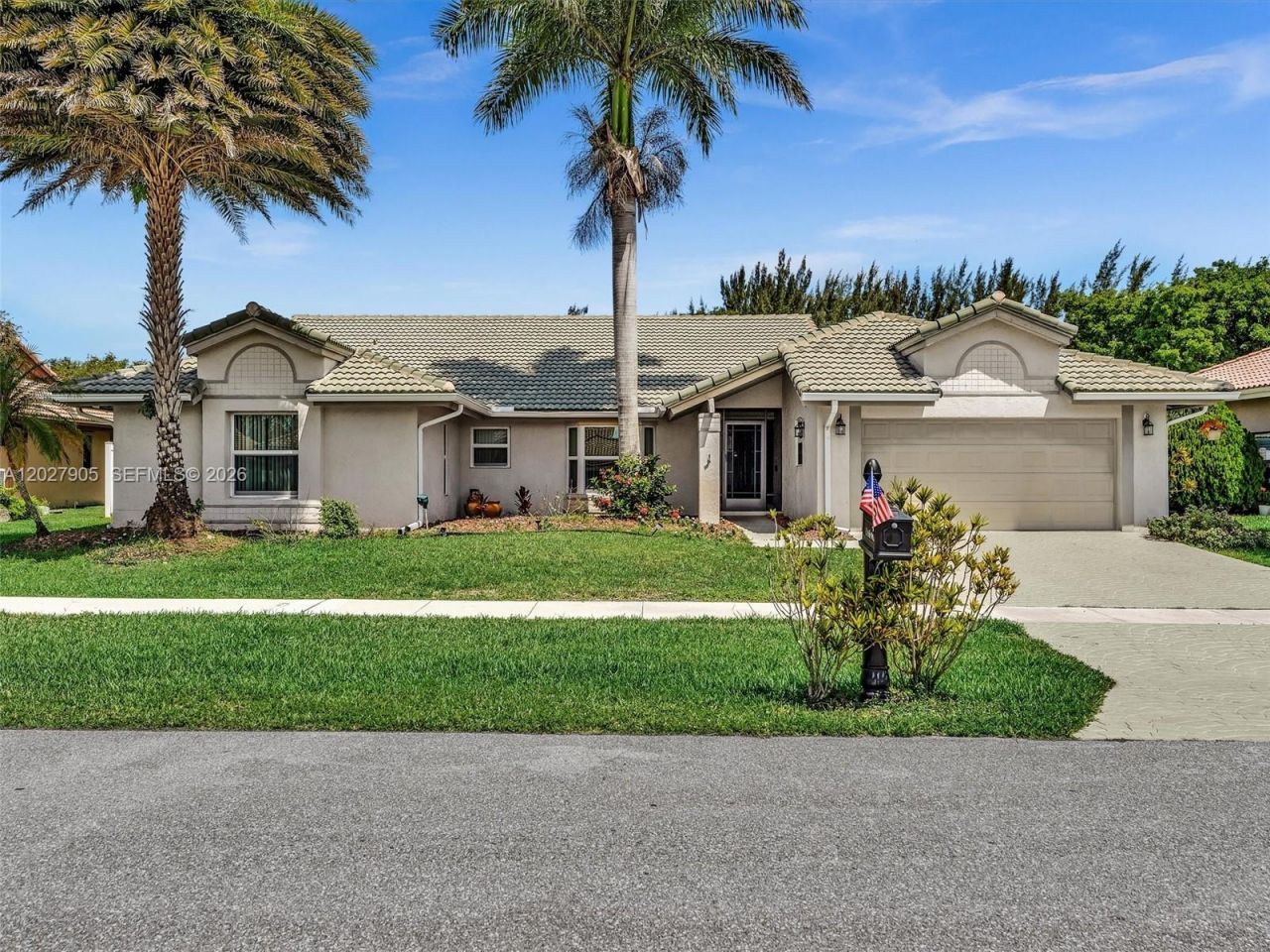 11690 Island Lakes Ln , Boca Raton, FL 33498 Photo