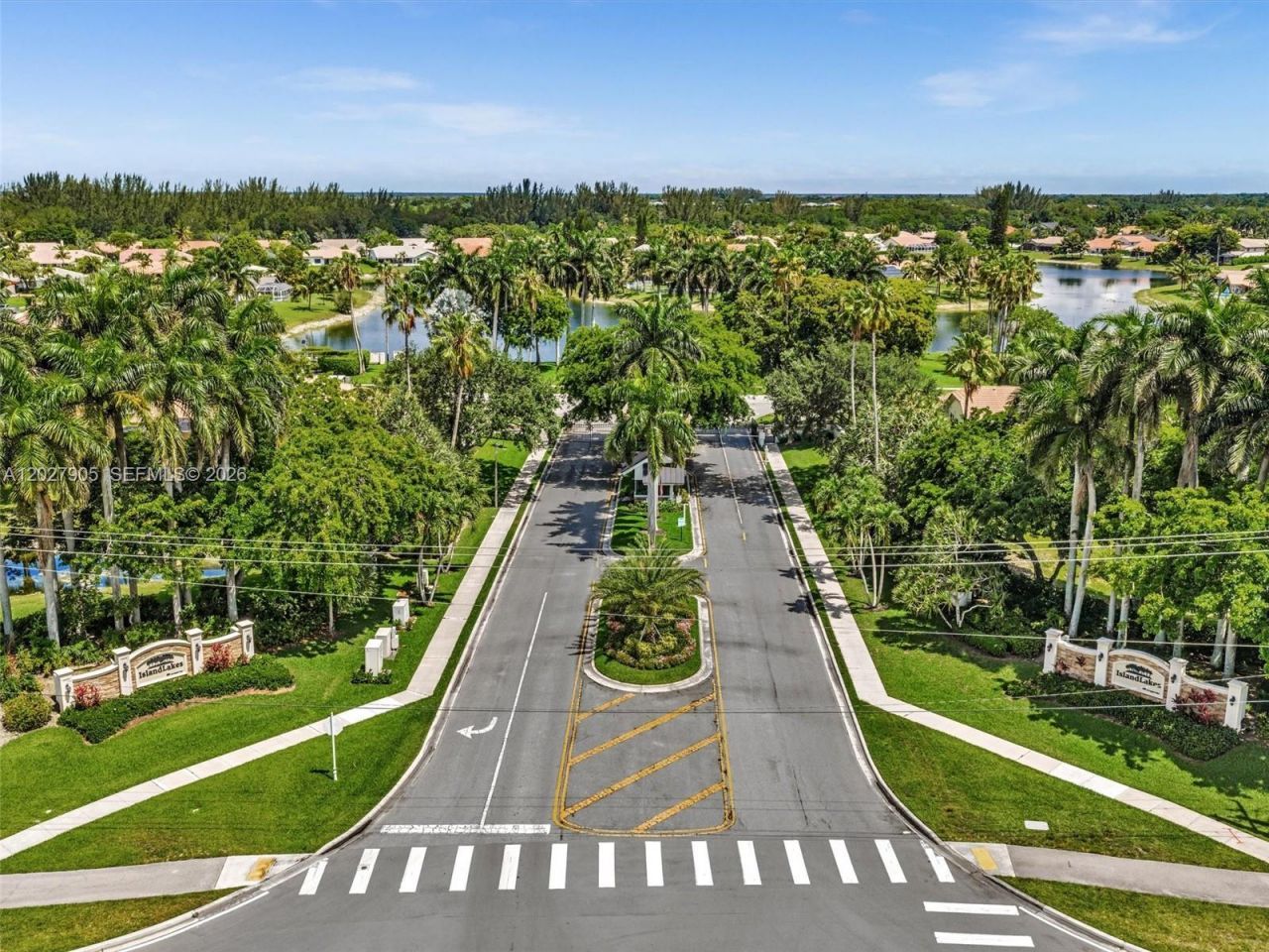 11690 Island Lakes Ln , Boca Raton, FL 33498 Photo