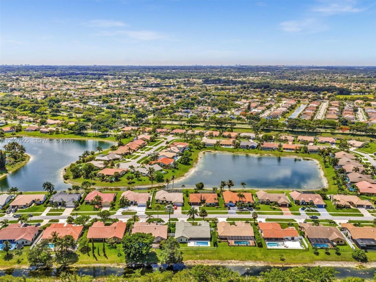 11690 Island Lakes Ln , Boca Raton, FL 33498 Photo