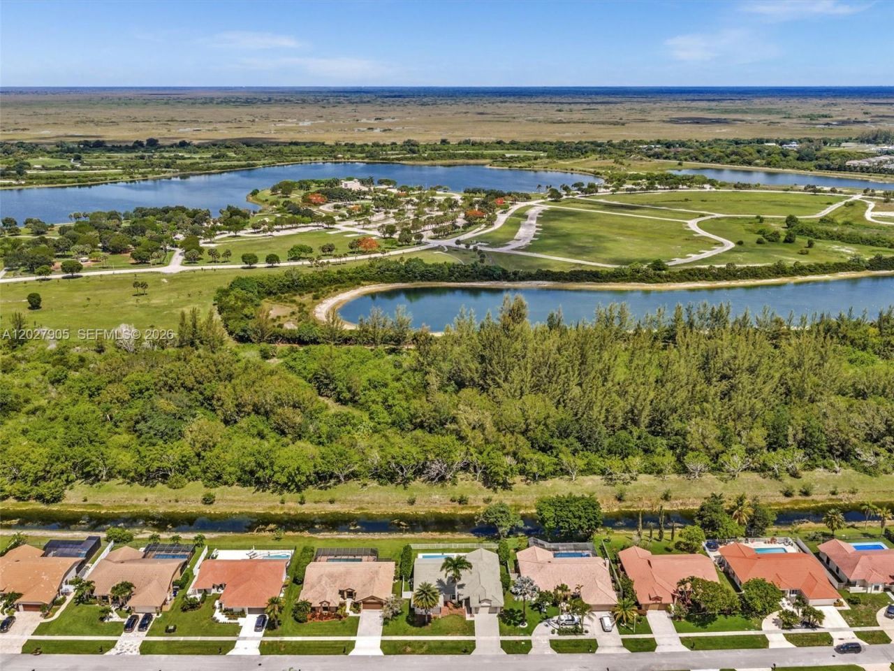 11690 Island Lakes Ln , Boca Raton, FL 33498 Photo