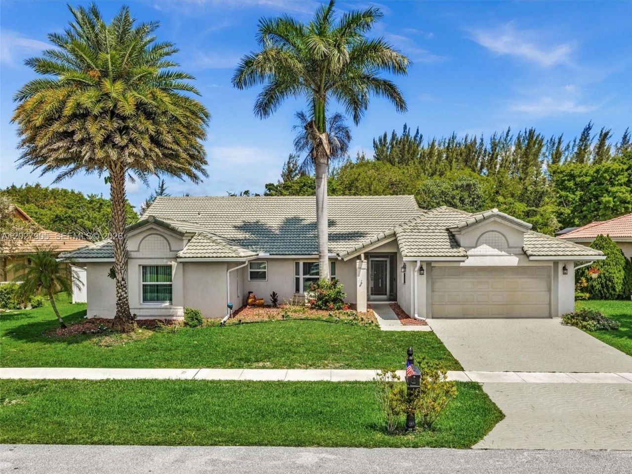 11690 Island Lakes Ln , Boca Raton, FL 33498 Photo