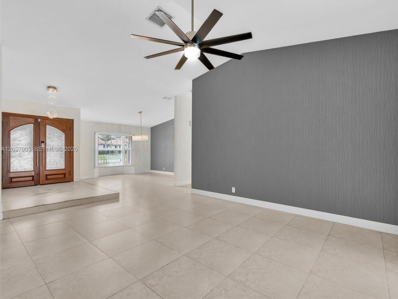 11690 Island Lakes Ln , Boca Raton, FL 33498 Photo