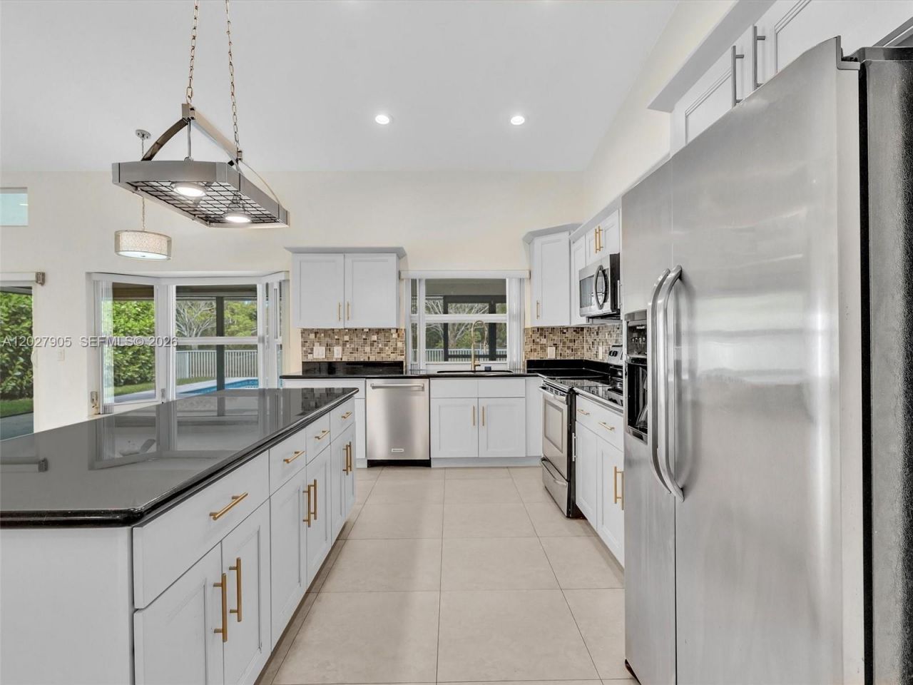 11690 Island Lakes Ln , Boca Raton, FL 33498 Photo