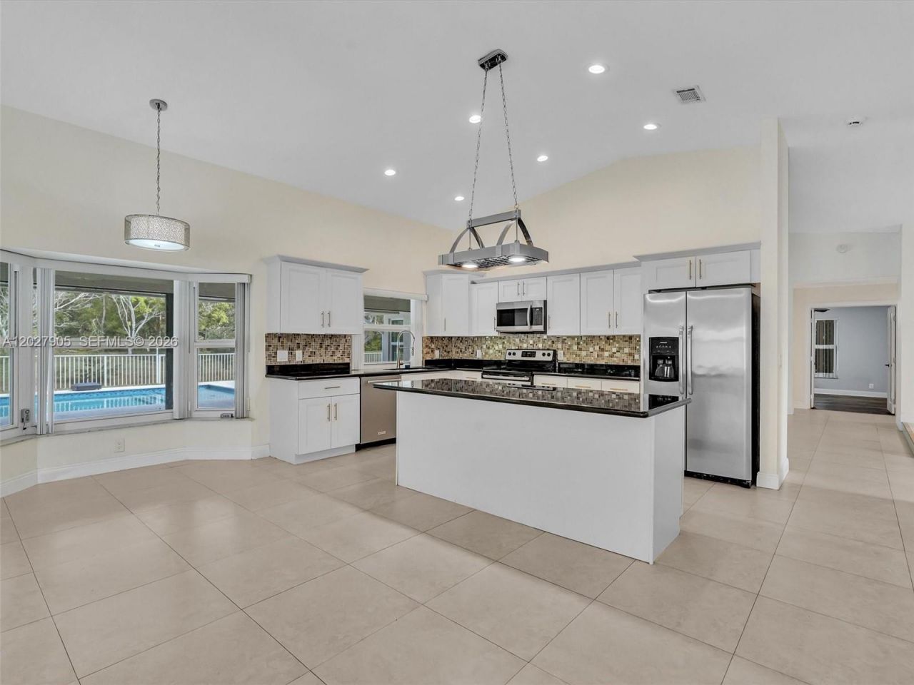 11690 Island Lakes Ln , Boca Raton, FL 33498 Photo