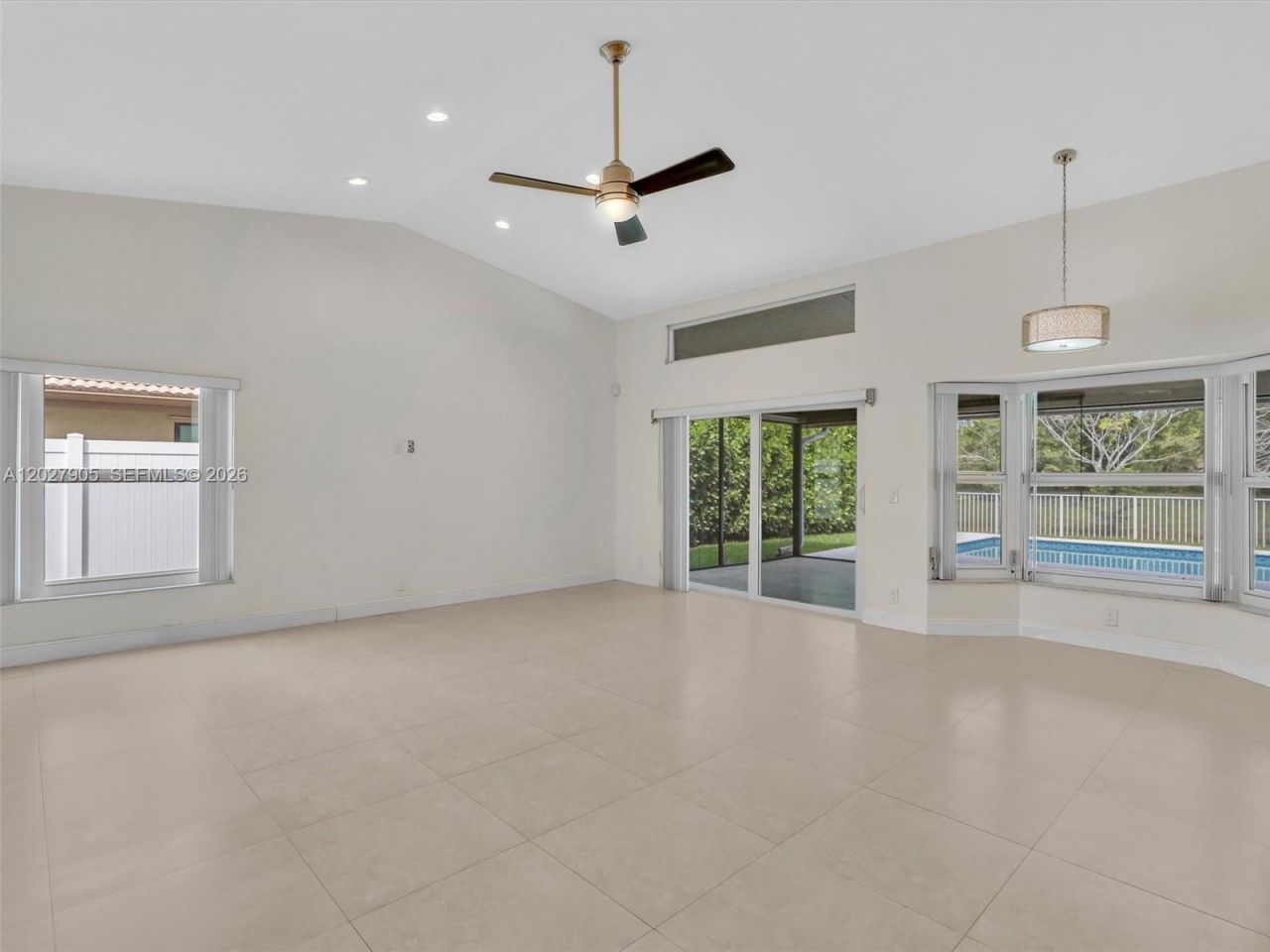 11690 Island Lakes Ln , Boca Raton, FL 33498 Photo
