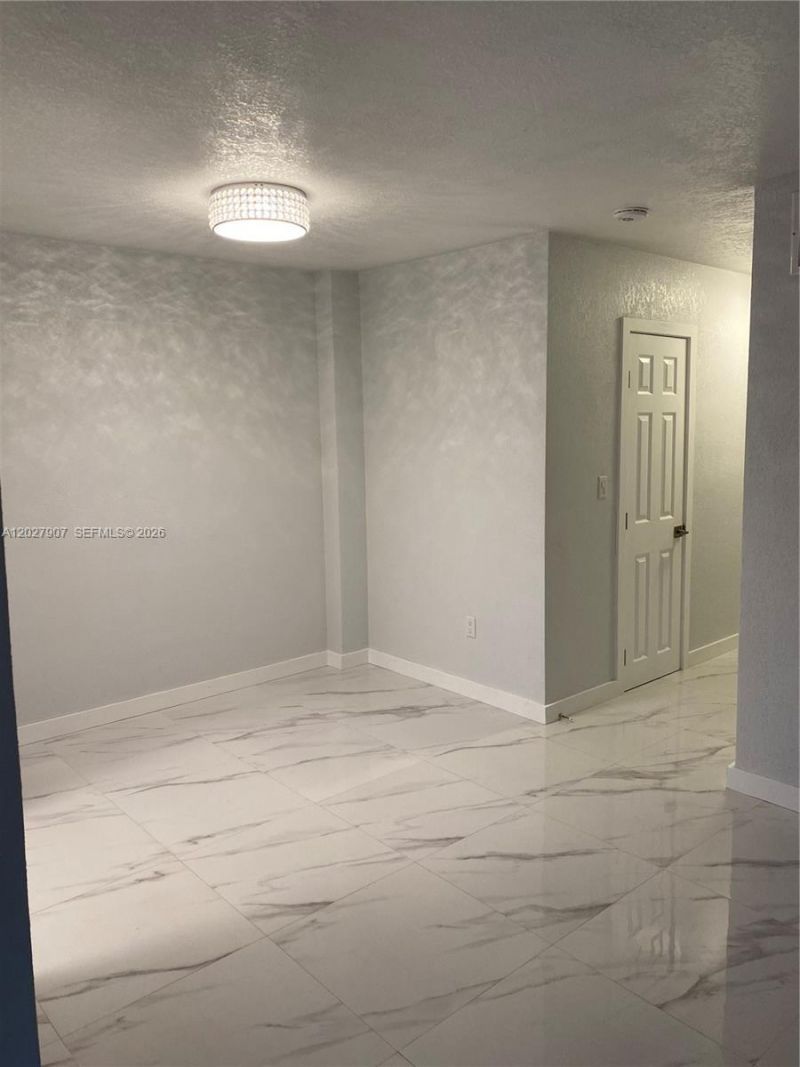 1030 9th St , Unit 204, Miami Beach, FL 33139 Photo