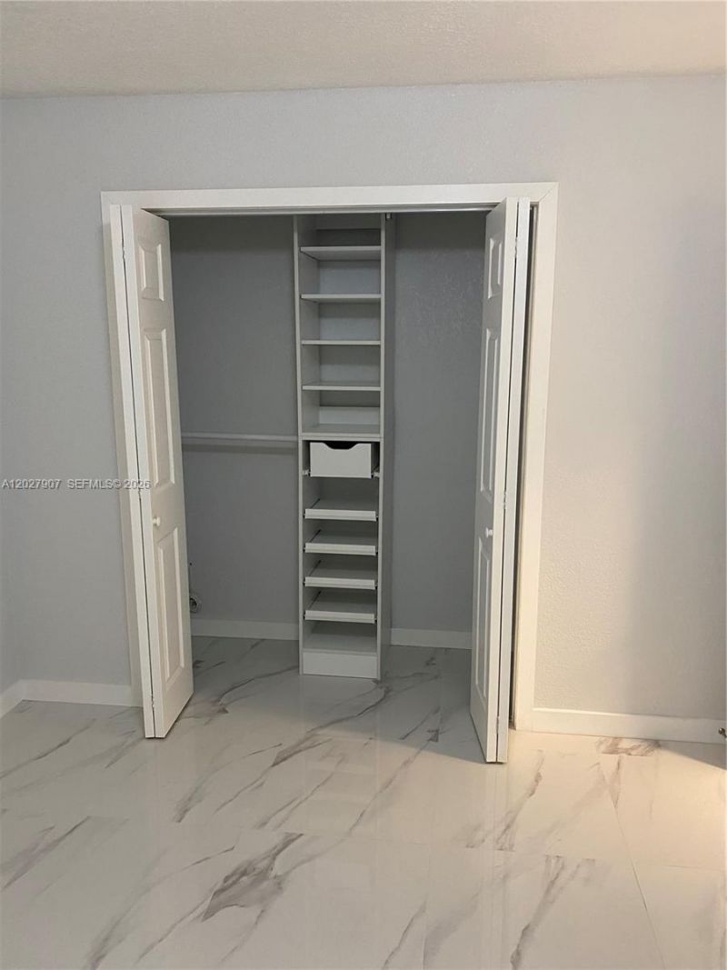 1030 9th St , Unit 204, Miami Beach, FL 33139 Photo
