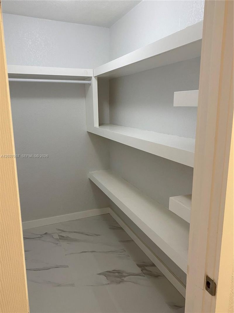 1030 9th St , Unit 204, Miami Beach, FL 33139 Photo