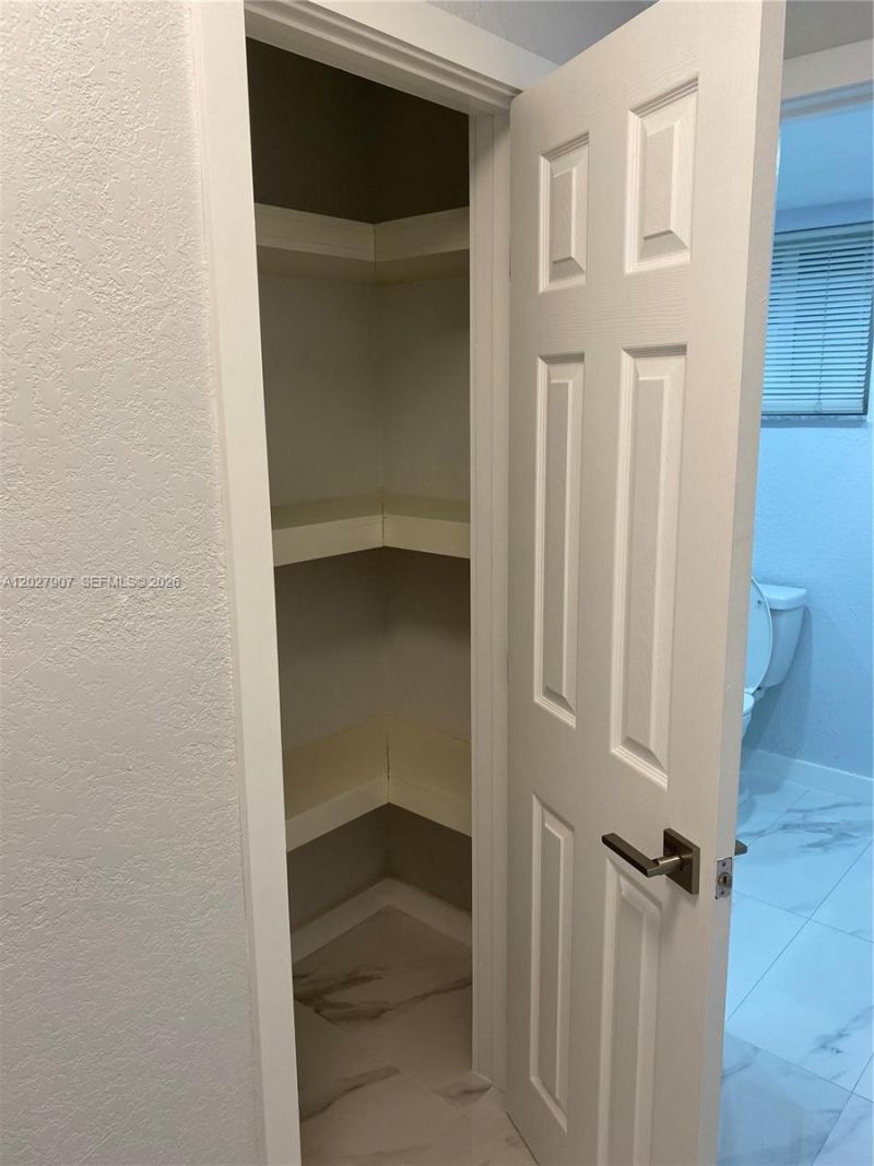 1030 9th St , Unit 204, Miami Beach, FL 33139 Photo