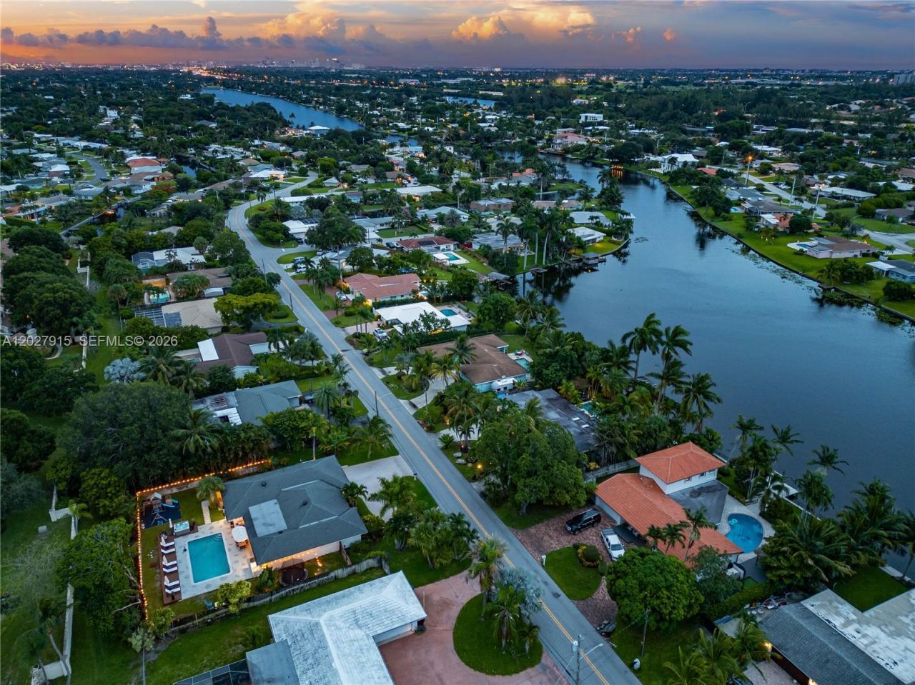 8101 W Lake Dr, Lake Clarke Shores, FL 33406 Photo