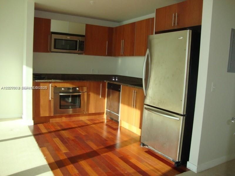 300 S Biscayne Blvd , Unit T-2909, Miami, FL 33131 Photo