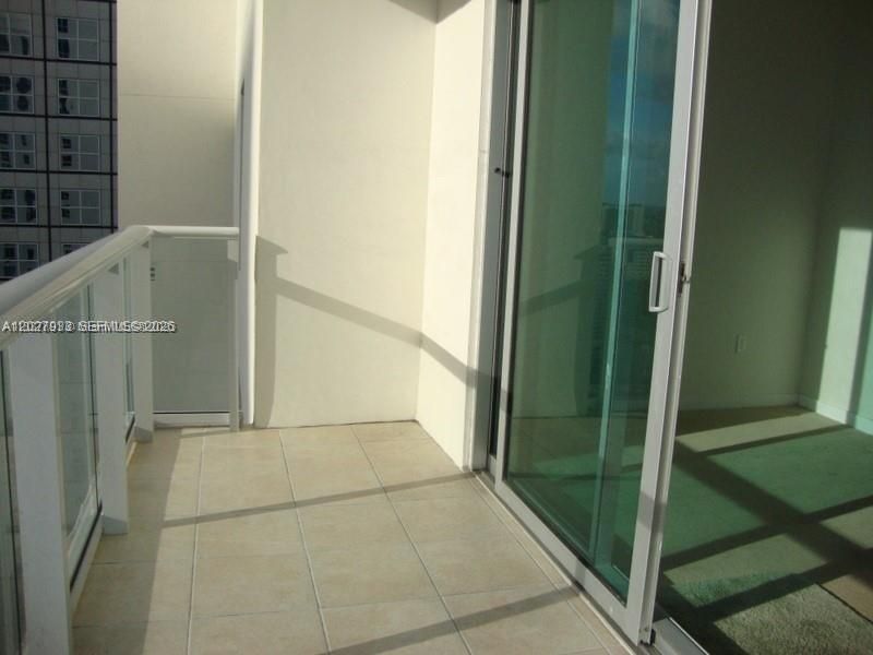 300 S Biscayne Blvd , Unit T-2909, Miami, FL 33131 Photo