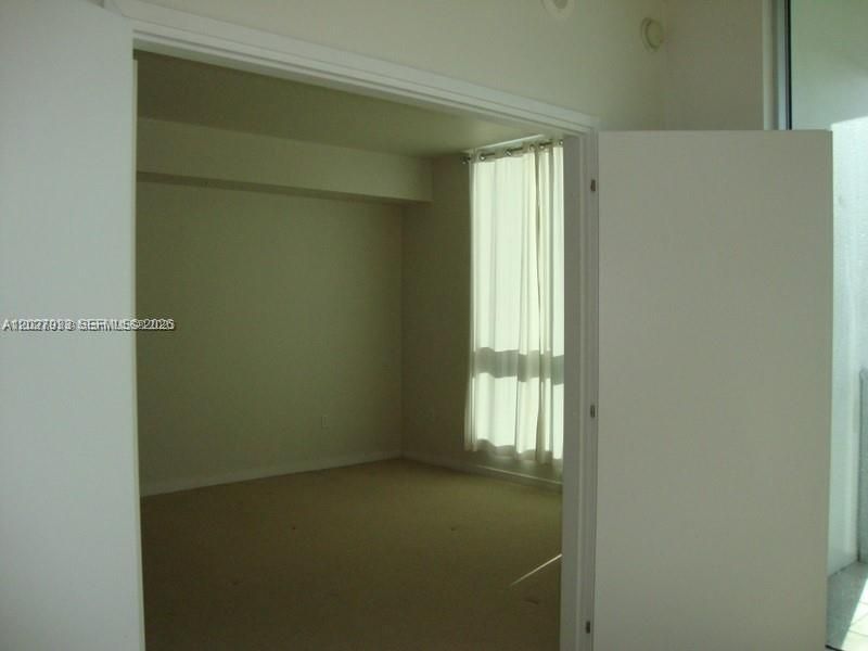 300 S Biscayne Blvd , Unit T-2909, Miami, FL 33131 Photo