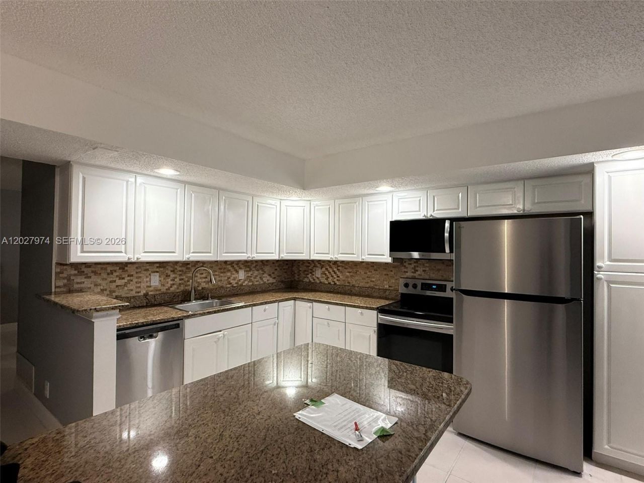 5220 Las Verdes Cir , Unit 114, Delray Beach, FL 33484 Photo