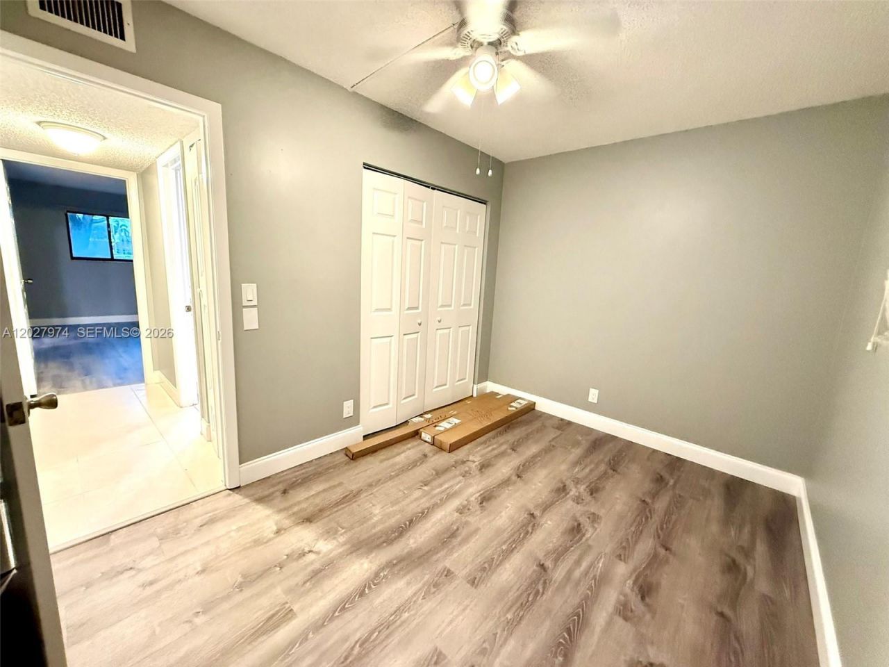 5220 Las Verdes Cir , Unit 114, Delray Beach, FL 33484 Photo