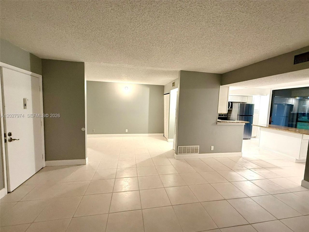 5220 Las Verdes Cir , Unit 114, Delray Beach, FL 33484 Photo