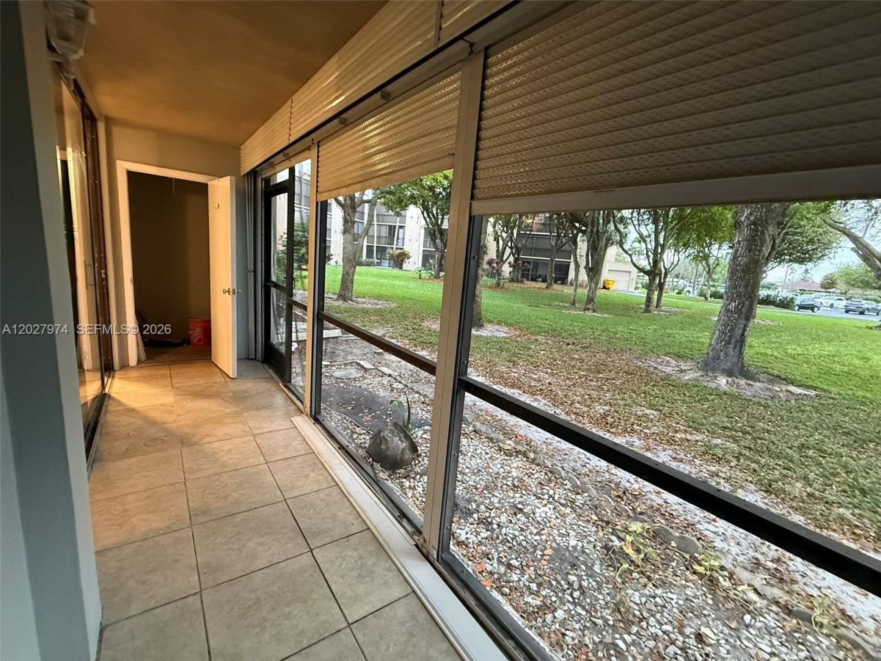 5220 Las Verdes Cir , Unit 114, Delray Beach, FL 33484 Photo