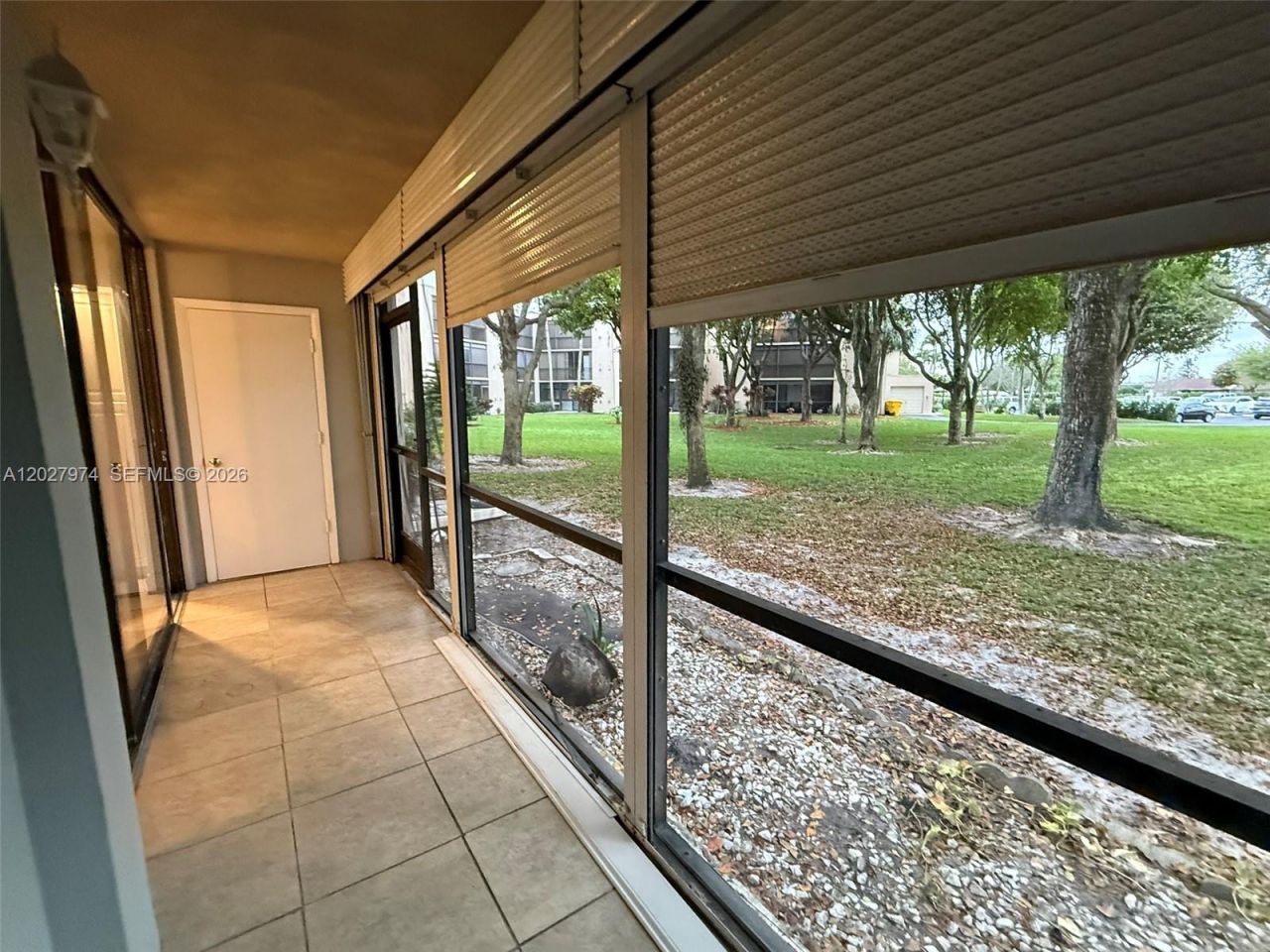 5220 Las Verdes Cir , Unit 114, Delray Beach, FL 33484 Photo