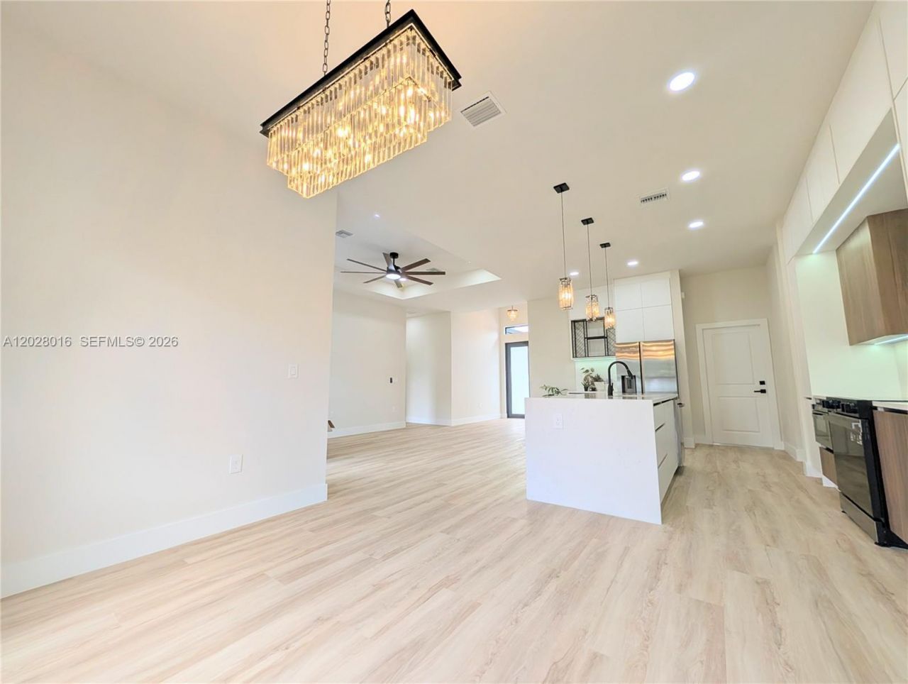 7511 Blutter Rd , North Port, FL 34291 Photo